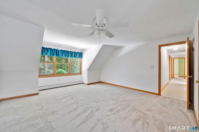 33 Woodmar Circle, South Windsor, CT 06074
