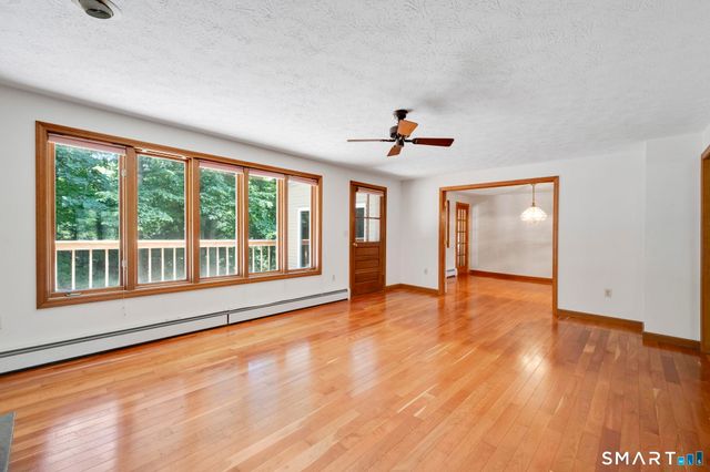 33 Woodmar Circle, South Windsor, CT 06074