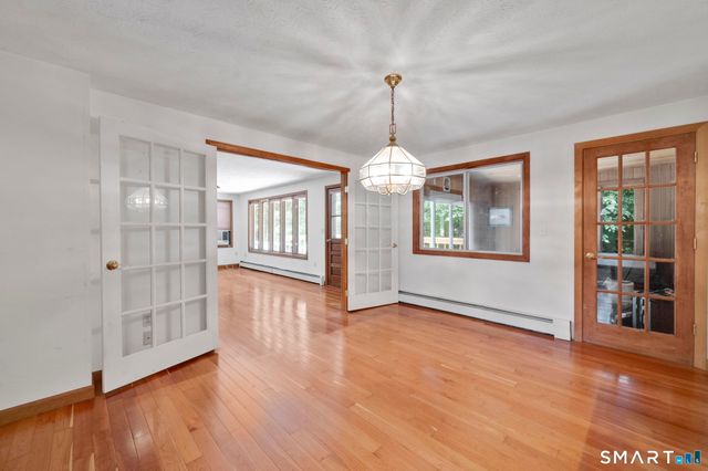 33 Woodmar Circle, South Windsor, CT 06074