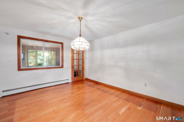 33 Woodmar Circle, South Windsor, CT 06074