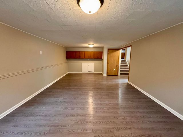110 Judith Lane, Chicago Heights, IL 60411