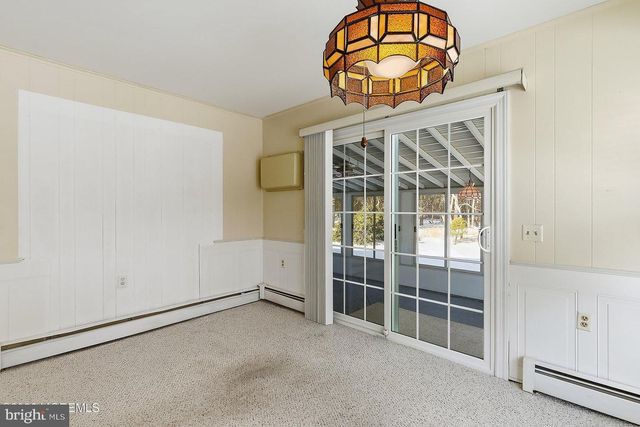 419 COSTA MESA DR, Toms River, NJ 08757