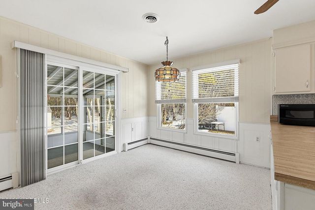 419 COSTA MESA DR, Toms River, NJ 08757