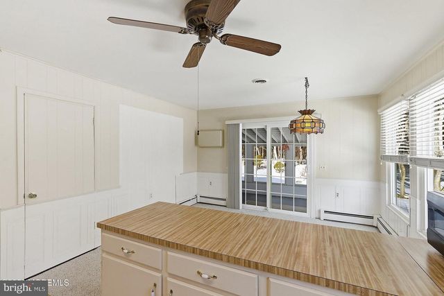 419 COSTA MESA DR, Toms River, NJ 08757