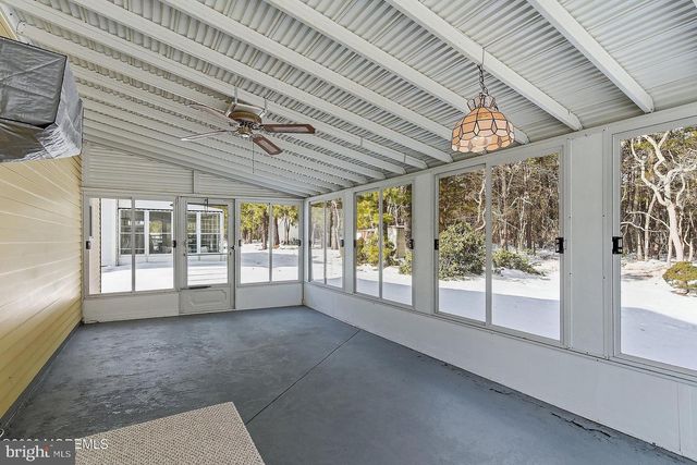 419 COSTA MESA DR, Toms River, NJ 08757