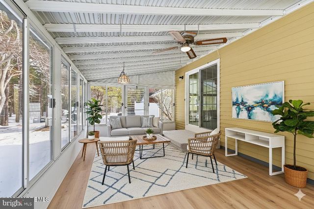 419 COSTA MESA DR, Toms River, NJ 08757