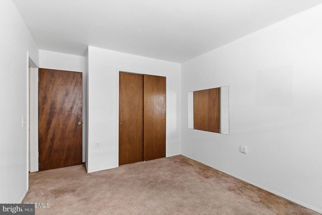 419 COSTA MESA DR, Toms River, NJ 08757