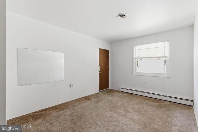 419 COSTA MESA DR, Toms River, NJ 08757