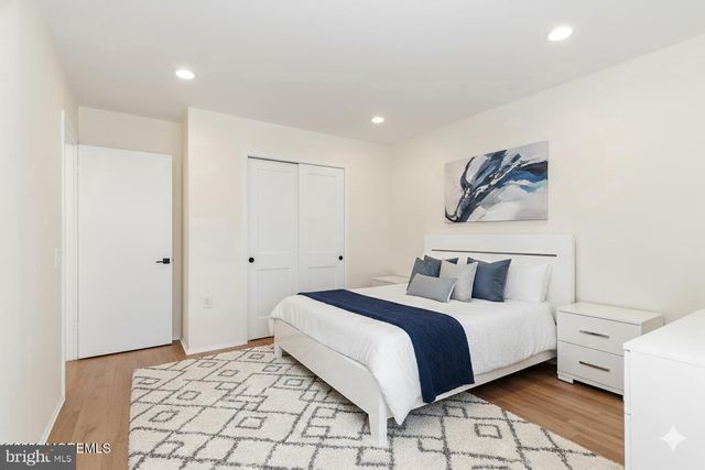 419 COSTA MESA DR, Toms River, NJ 08757