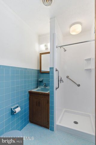 419 COSTA MESA DR, Toms River, NJ 08757