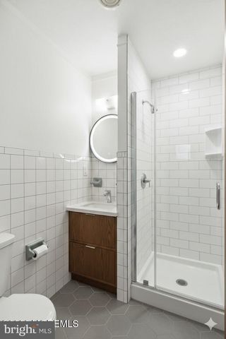 419 COSTA MESA DR, Toms River, NJ 08757