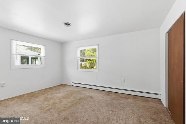 419 COSTA MESA DR, Toms River, NJ 08757