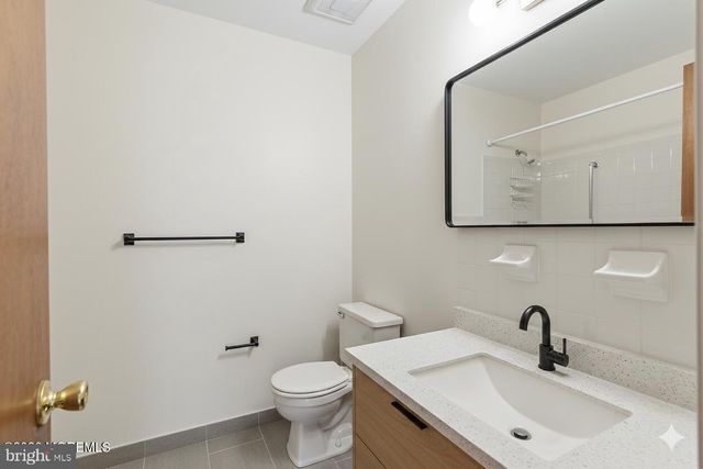 419 COSTA MESA DR, Toms River, NJ 08757