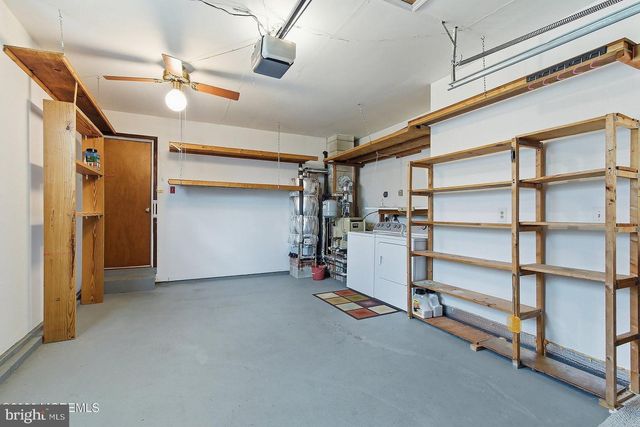 419 COSTA MESA DR, Toms River, NJ 08757