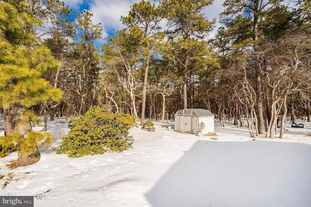 419 COSTA MESA DR, Toms River, NJ 08757