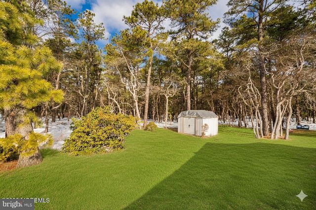 419 COSTA MESA DR, Toms River, NJ 08757