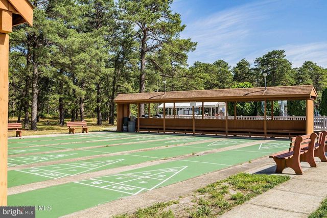 419 COSTA MESA DR, Toms River, NJ 08757