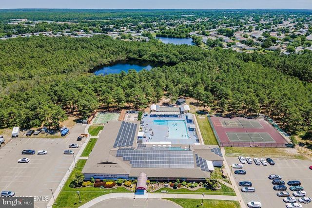 419 COSTA MESA DR, Toms River, NJ 08757