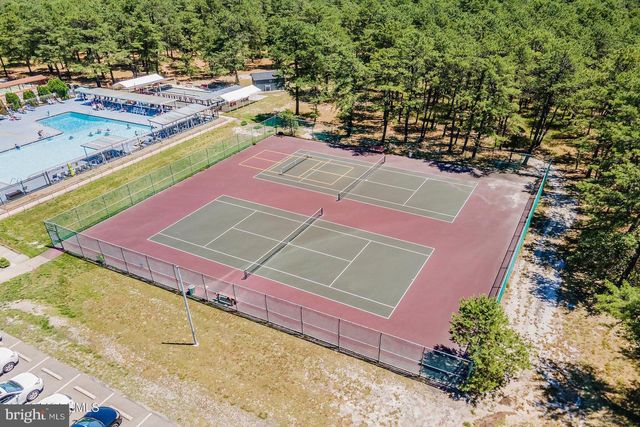 419 COSTA MESA DR, Toms River, NJ 08757