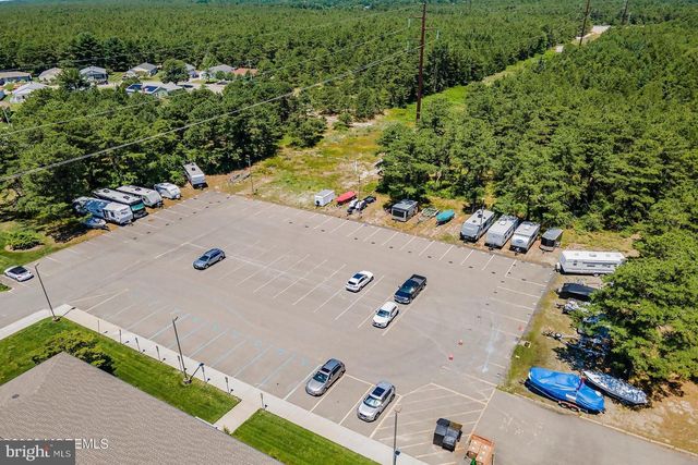 419 COSTA MESA DR, Toms River, NJ 08757