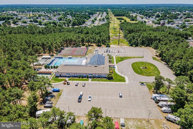 419 COSTA MESA DR, Toms River, NJ 08757