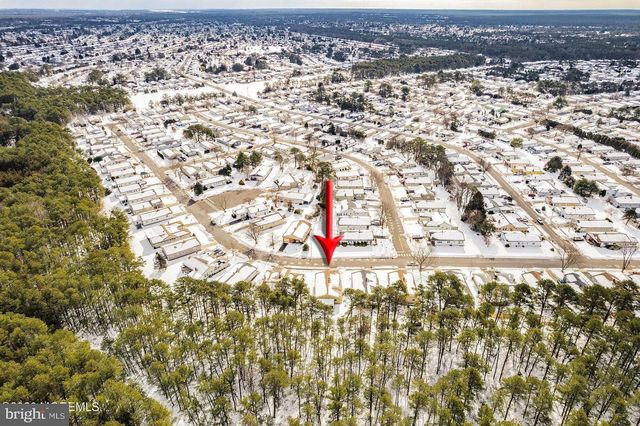 419 COSTA MESA DR, Toms River, NJ 08757