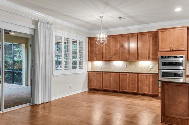 7052 ENCHANTED LAKE DRIVE, Winter Garden, FL 34787