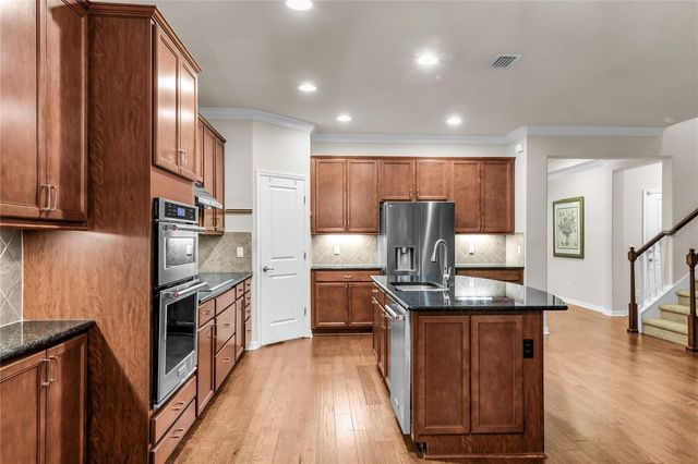 7052 ENCHANTED LAKE DRIVE, Winter Garden, FL 34787