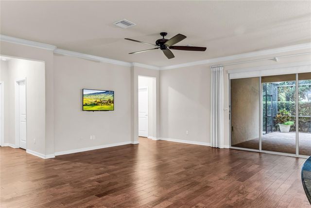 7052 ENCHANTED LAKE DRIVE, Winter Garden, FL 34787