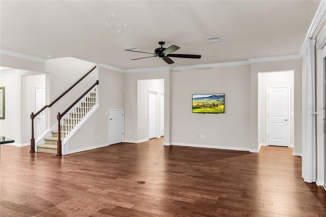 7052 ENCHANTED LAKE DRIVE, Winter Garden, FL 34787