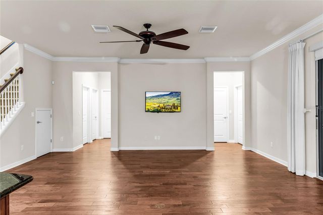 7052 ENCHANTED LAKE DRIVE, Winter Garden, FL 34787