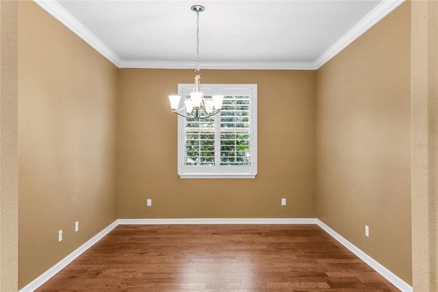 7052 ENCHANTED LAKE DRIVE, Winter Garden, FL 34787