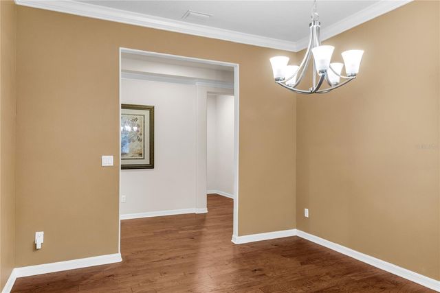 7052 ENCHANTED LAKE DRIVE, Winter Garden, FL 34787