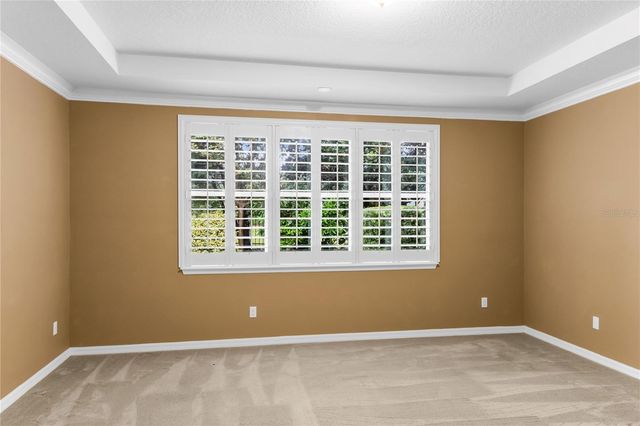 7052 ENCHANTED LAKE DRIVE, Winter Garden, FL 34787