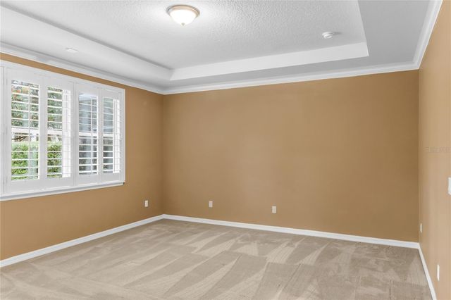 7052 ENCHANTED LAKE DRIVE, Winter Garden, FL 34787
