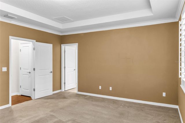 7052 ENCHANTED LAKE DRIVE, Winter Garden, FL 34787