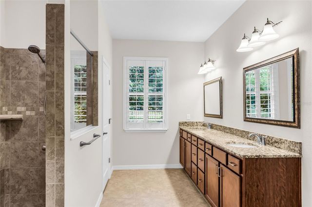 7052 ENCHANTED LAKE DRIVE, Winter Garden, FL 34787