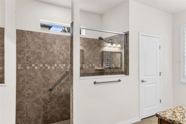 7052 ENCHANTED LAKE DRIVE, Winter Garden, FL 34787