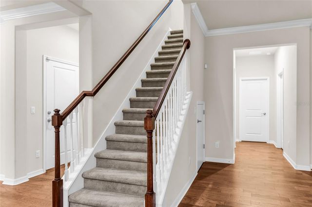 7052 ENCHANTED LAKE DRIVE, Winter Garden, FL 34787