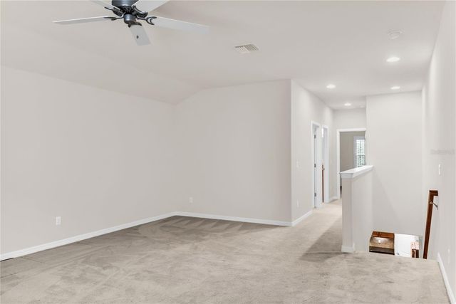 7052 ENCHANTED LAKE DRIVE, Winter Garden, FL 34787
