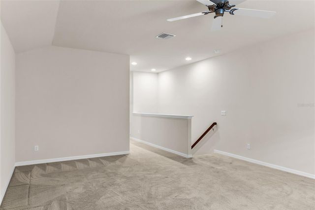 7052 ENCHANTED LAKE DRIVE, Winter Garden, FL 34787