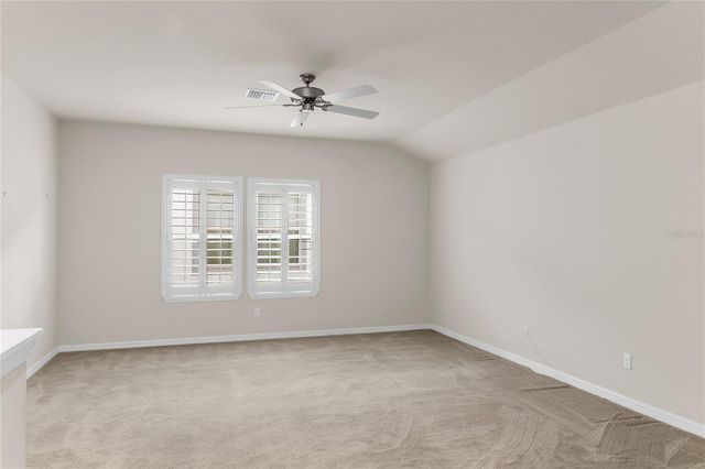 7052 ENCHANTED LAKE DRIVE, Winter Garden, FL 34787