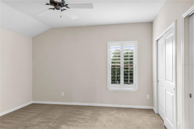 7052 ENCHANTED LAKE DRIVE, Winter Garden, FL 34787