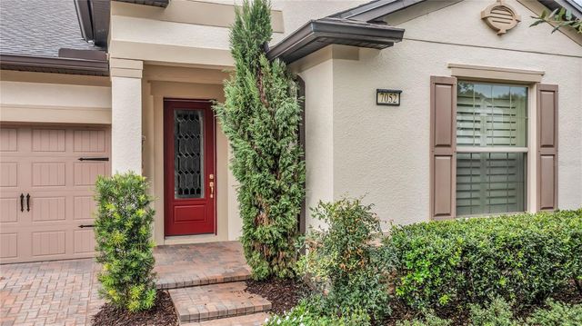 7052 ENCHANTED LAKE DRIVE, Winter Garden, FL 34787