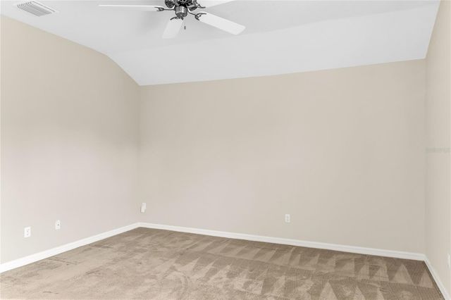 7052 ENCHANTED LAKE DRIVE, Winter Garden, FL 34787