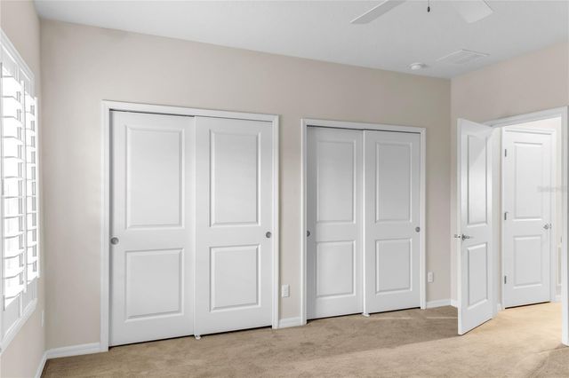 7052 ENCHANTED LAKE DRIVE, Winter Garden, FL 34787