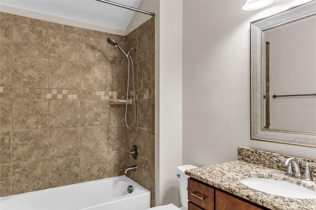7052 ENCHANTED LAKE DRIVE, Winter Garden, FL 34787