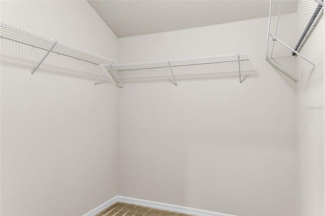 7052 ENCHANTED LAKE DRIVE, Winter Garden, FL 34787