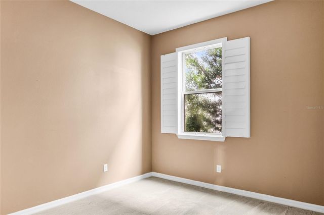 7052 ENCHANTED LAKE DRIVE, Winter Garden, FL 34787