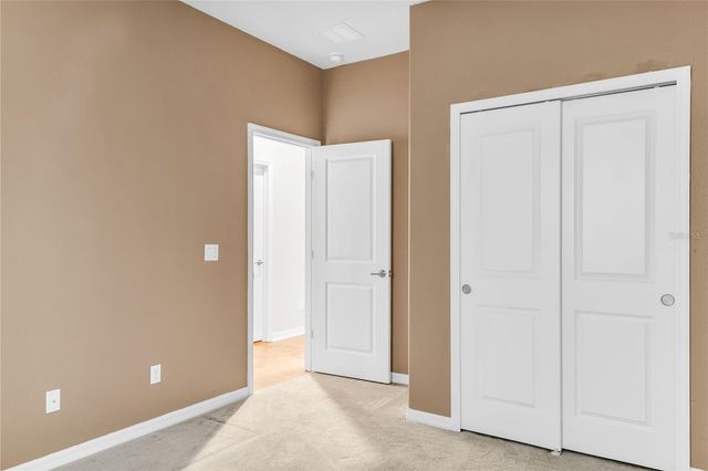 7052 ENCHANTED LAKE DRIVE, Winter Garden, FL 34787